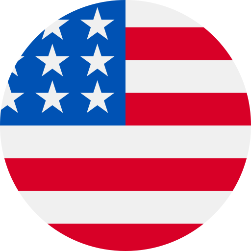 Ngôn ngữ united-states